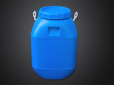 陕西110升塑料桶具有哪些性能？
