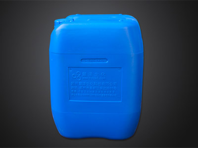 陕西25升塑料桶在使用过程中产生起泡怎么回事？