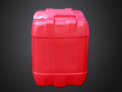 陕西25升塑料桶日常使用注意事项